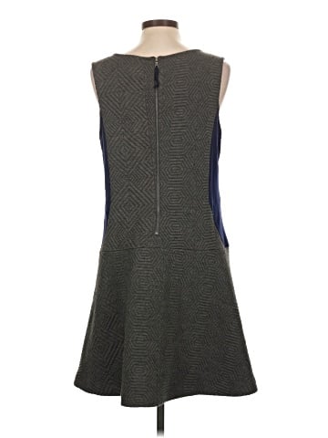 Maeve Casual Dress (view 2)