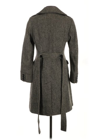 Gap Wool Coat (view 2)