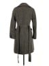 Gap Gray Wool Coat Size S (petite) - photo 2