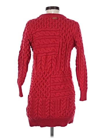 MICHAEL Michael Kors Casual Dress (view 2)