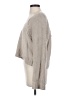 BA&SH Gray Wool Pullover Sweater Size XS (0) - photo 5
