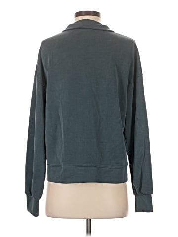 BKE Zip Up Hoodie (view 2)