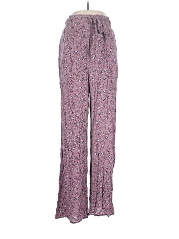 Xhilaration Casual Pants (view 1)