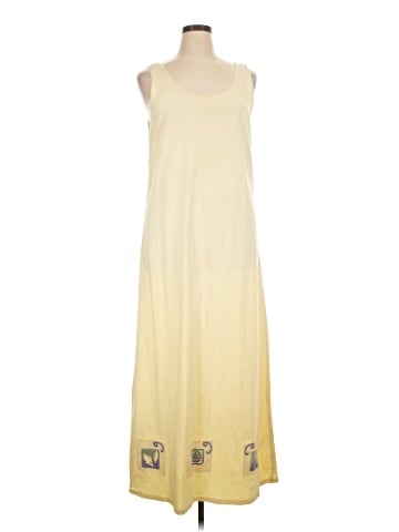 Nina Piccalino Casual Dress (view 1)