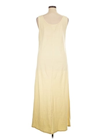 Nina Piccalino Casual Dress (view 2)