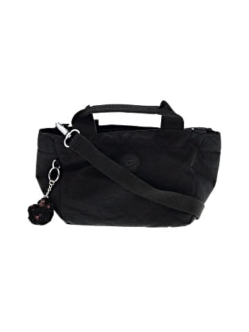 Kipling Crossbody Bag (view 1)