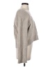BA&SH Gray Wool Pullover Sweater Size XS (0) - photo 4