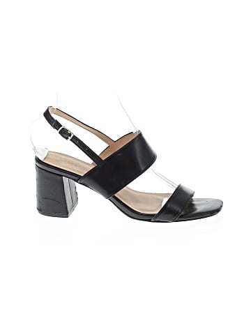Aerosoles Sandals (view 1)