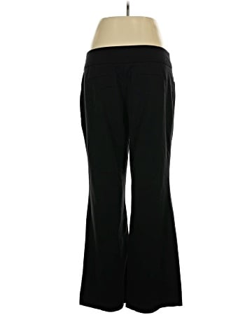 Apt. 9 Dress Pants (view 2)