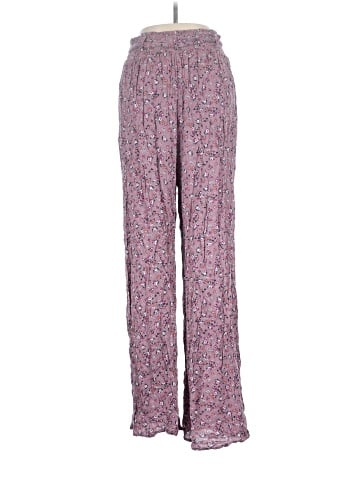 Xhilaration Casual Pants (view 2)