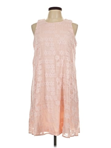 Tommy Hilfiger Casual Dress (view 1)