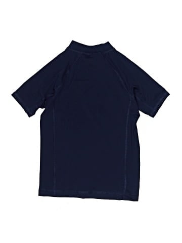 Lands' End Rash Guard (view 2)