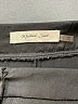 Mustard Seed Black Dress Pants Size S - photo 7