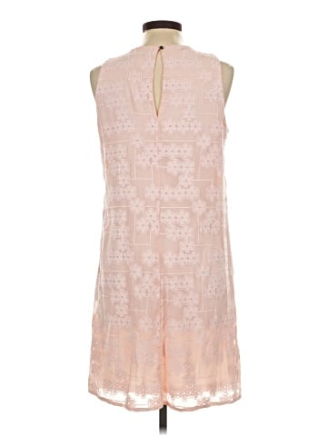 Tommy Hilfiger Casual Dress (view 2)