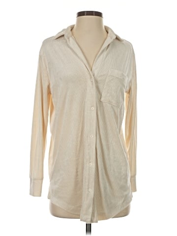 Soma Cardigan (view 1)
