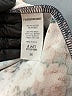 Fashionomics Blue Jacket Size 2X - photo 8