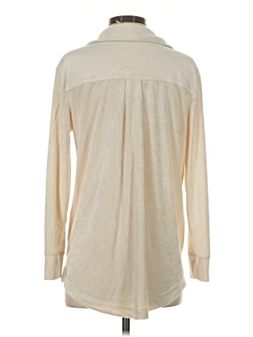 Soma Cardigan (view 2)