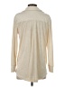 Soma Tan Cardigan Size S - photo 2