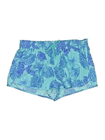 Aerie Shorts (view 1)