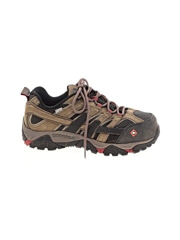 Merrell Sneakers (view 1)
