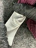 Motherhood Burgundy Pullover Sweater Size XL Maternity - photo 7