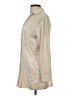 Soma Tan Cardigan Size S - photo 5