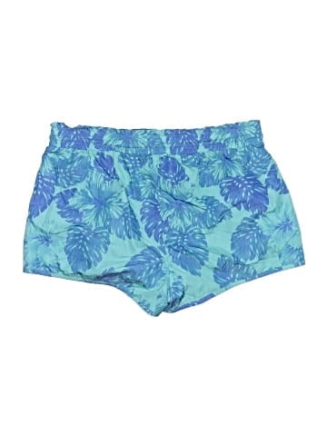 Aerie Shorts (view 2)
