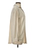 Soma Tan Cardigan Size S - photo 4