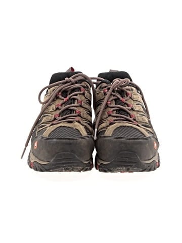 Merrell Sneakers (view 2)