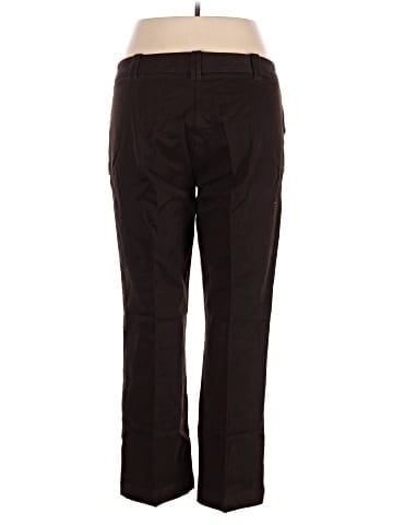Talbots Casual Pants (view 2)