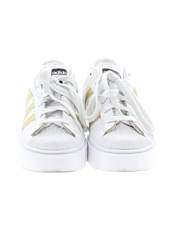 Adidas Sneakers (view 2)