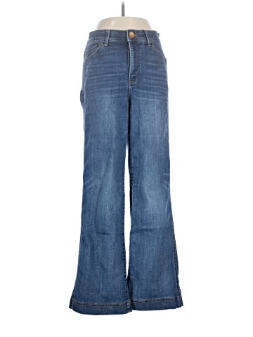 Wit & Wisdom Jeans (view 1)