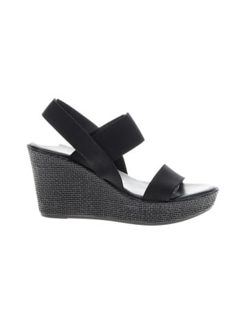 Italian Shoemakers Footwear Wedges (view 1)