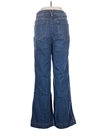 Wit & Wisdom Jeans (view 2)