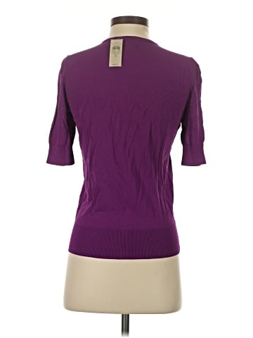 Ann Taylor Factory Cardigan (view 2)