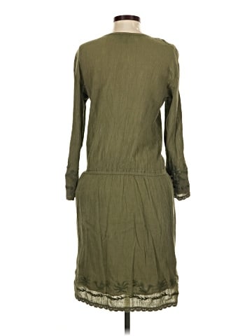Lauren Jeans Co. Casual Dress (view 2)