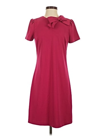 Karl Lagerfeld Paris Casual Dress (view 1)