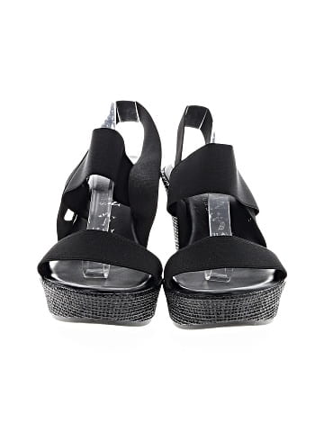Italian Shoemakers Footwear Wedges (view 2)