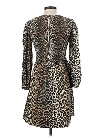 Ganni Cocktail Dress (view 2)