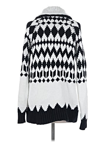 Show Me Your Mumu Pullover Sweater (view 2)