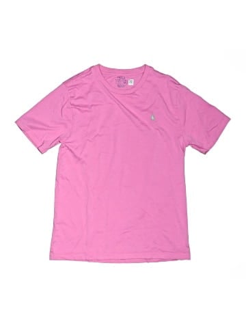 Polo by Ralph Lauren Active T-Shirt (view 1)