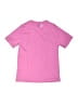Polo by Ralph Lauren Pink Active T-Shirt Size 14 - 16 - photo 1