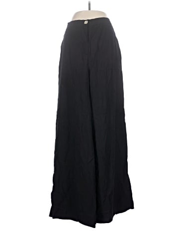 Jason Wu Dress Pants (view 1)