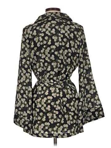 Krewe du Q Jacket (view 2)