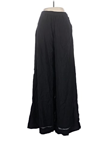 Jason Wu Dress Pants (view 2)