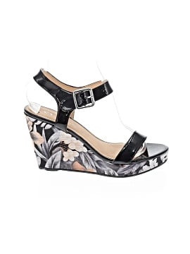 Cl By Laundry Wedges