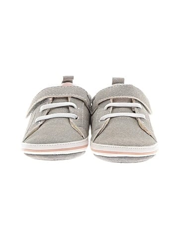 Surprize by Stride Rite Booties (view 2)