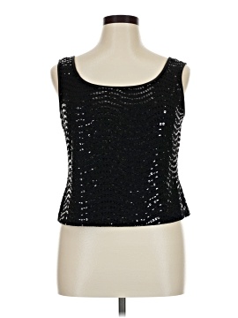 Alex Evenings Tank Top