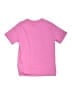 Polo by Ralph Lauren Pink Active T-Shirt Size 14 - 16 - photo 2