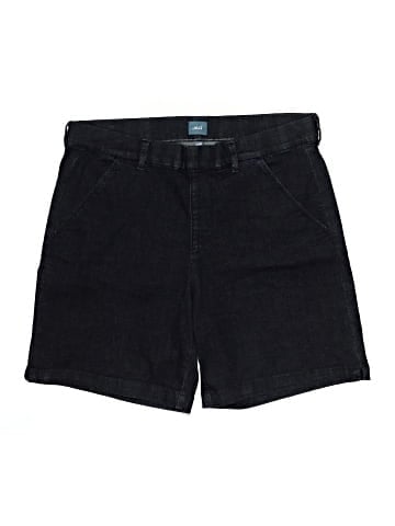 Jag Shorts (view 1)